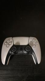 Manette PS5 en parfait état, Enlèvement, Comme neuf