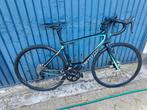 Specialized Ruby dames maat 54, Fietsen en Brommers, Ophalen