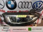 CLS W257 VOL LED KOPLAMP LINKS MULTIBEAM A2579068300, Ophalen of Verzenden, Gebruikt, Mercedes-Benz