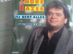 André Hazes - Jij bent alles, Gebruikt, Verzenden, 7 inch, Single