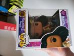 Funko Pocahontas 1017, Ophalen of Verzenden, Zo goed als nieuw