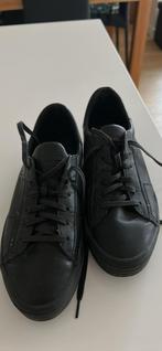 Baskets en cuir Esprit 37, Enlèvement, Comme neuf