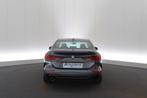 (1XTU551) BMW 2 GRAN COUPE, Autos, Argent ou Gris, Achat, Entreprise, 140 ch