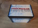 Prison Break Box, Ophalen of Verzenden, Zo goed als nieuw, Boxset