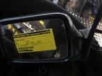 Buitenspiegel links van een Volkswagen Golf, Auto-onderdelen, Ophalen of Verzenden, 3 maanden garantie, Gebruikt