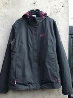 Jack Wolfskin 3 in 1, Enlèvement ou Envoi, Porté, Taille 46/48 (XL) ou plus grande, Blouson