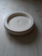 Plantenroller Flair - binnendiameter 24 cm, Ophalen of Verzenden