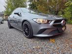 Mercedes-Benz CLA 180 CLA 180 7G-DCT Progressive, Auto's, Mercedes-Benz, Gebruikt, 4 cilinders, USB, Bedrijf