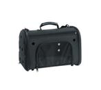 Transport tas hond kat max 7kg, Ophalen, Zo goed als nieuw