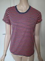 T-shirt Superdry maat M, Kleding | Dames, T-shirts, Ophalen of Verzenden, Zo goed als nieuw, Maat 38/40 (M)