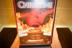 DVD Special Edition John Carpenter's Christine., Cd's en Dvd's, Dvd's | Horror, Ophalen of Verzenden, Vanaf 12 jaar, Zo goed als nieuw