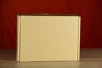 NuPrime STA-6 TRADE.INRUIL Sealed Box*BTW/VAT/0%€0,00/post*, Ophalen of Verzenden, Zo goed als nieuw, Stereo
