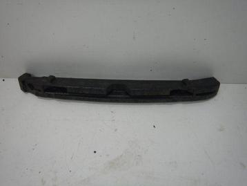 VW Golf 7 Bumperschuim 5G0807248G beschikbaar voor biedingen