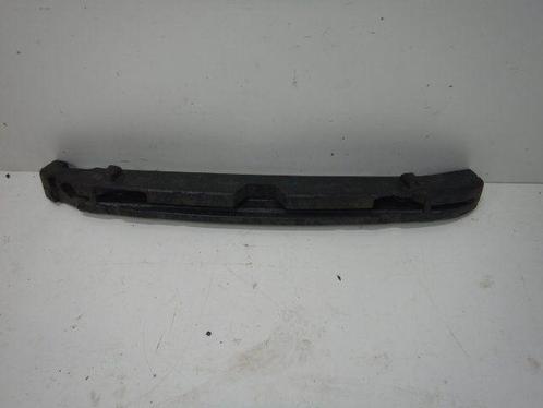 VW Golf 7 Bumperschuim 5G0807248G, Auto-onderdelen, Overige Auto-onderdelen, Volkswagen, Gebruikt, Ophalen of Verzenden