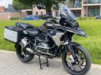 Exclusief voor R1250gs, Particulier