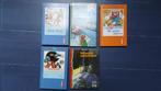 Leesboeken 7-9 jaar, Boeken, Ophalen of Verzenden, Zo goed als nieuw