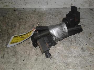 Bobine van een Nissan Micra beschikbaar voor biedingen