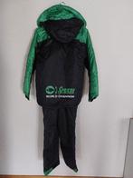 Warmtepak Sensas maat M, Ophalen of Verzenden, Zo goed als nieuw, Kleding