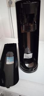 Sodastream, Electroménager, Machines à eau pétillante, Enlèvement, Comme neuf