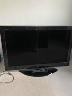 Toshiba regza tv, Audio, Tv en Foto, Televisies, Ophalen, Zo goed als nieuw, Toshiba