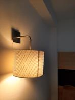 Schilderwerken, Ophalen of Verzenden