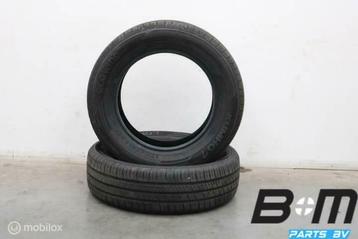 2 x 1756514 86T Kumho Ecowing ES01 DEMO 175 65 14