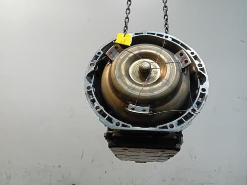 VERSNELLINGSBAK AUTOMAAT Mercedes-Benz CLS (C219) (722906), Auto-onderdelen, Transmissie en Toebehoren, Mercedes-Benz, Gebruikt