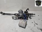 STUURBEKRACHTIGING ELEKTRISCH Renault Twingo II (CN), Gebruikt, Renault