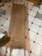 veldbed wo2, Ophalen of Verzenden