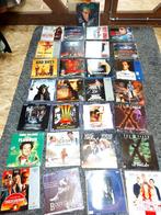 Laser Disc (francais), Cd's en Dvd's, Dvd's | Overige Dvd's, Ophalen, Zo goed als nieuw