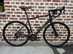 Vélo route Triban RC500, 53 tot 57 cm, Ophalen, Zo goed als nieuw, 28 inch