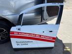 Ford Ecosport II Mk2 linker voordeur, Auto-onderdelen, Gebruikt, Ford, Deur