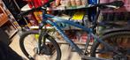 Rockrider ST 530 
€ 150,00, Fietsen en Brommers, Ophalen, Versnellingen
