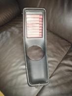 Porsche G model middenconsole, Auto-onderdelen, Interieur en Bekleding, Ophalen of Verzenden, Gebruikt, Porsche