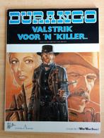 Diverse (gesigneerde) stripverhalen (nieuw), Boeken, Ophalen, Nieuw