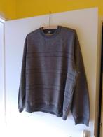 Verschillende zeer mooie truien weinig gedragen en te klein, Ophalen, Andere, Overige kleuren, Maat 56/58 (XL)