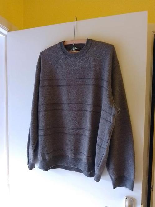 Verschillende zeer mooie truien weinig gedragen en te klein, Kleding | Heren, Truien en Vesten, Zo goed als nieuw, Maat 56/58 (XL)