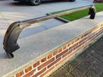 Barres de toit pour Toyota Carina, Autos : Divers, Porte-bagages, Enlèvement, Comme neuf