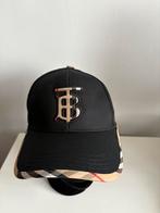 Casquette Burberry, Enlèvement ou Envoi, Comme neuf