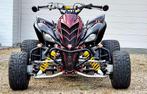 ** Yamaha Raptor 700R Special Edition * Nieuwstaat, Motoren, Quads en Trikes, 700 cc