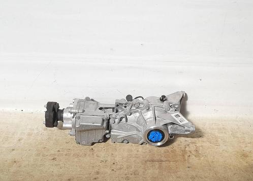 Achterste Diffuser 1.74 BMW 1 F70 2 F74 U06 X1 U11 X2 U10, Auto-onderdelen, Transmissie en Toebehoren, BMW, Gebruikt, Ophalen of Verzenden