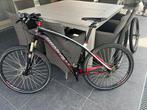 MTB Grandville a vendre, Vélos & Vélomoteurs, 53 à 57 cm, Enlèvement, Hommes, Autres marques