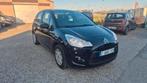 Citroën C3 Essence 70.000km, Achat, Entreprise, Essence, C3