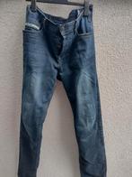 John doe jeans kevlar, Heren, John Doe, Tweedehands