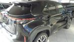 Toyota Yaris Cross ELEGANT (automaat), Auto's, Toyota, Automaat, Overige kleuren, 109 g/km, Leder en Stof