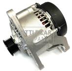 mpi dynamo nieuw 1997-2000 , classic rover mini, Auto-onderdelen, Ophalen of Verzenden, Overige automerken