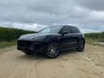 Porsche Cayenne NIEUW ,E-Hybrid,Trekhaak,Sport Pack,Panodak,, Autos, Porsche, Cayenne, Achat, Euro 6, 224 kW