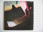 Styx, Cornerstone, lp 1979, CD & DVD, Vinyles | Compilations, Enlèvement ou Envoi