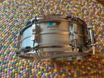 Ludwig Acrolite Classic kleine drum 14“ x 5”, Muziek en Instrumenten, Ophalen of Verzenden, Gebruikt, Ludwig