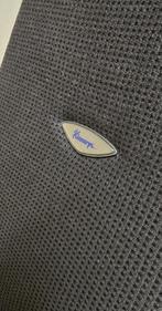 Kinnarps Comfort hoogwaardige bureaustoel, Huis en Inrichting, Ophalen, Gebruikt